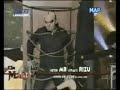 image Nc1253hz6 Aksi Dedy Corbuzier Gagal Total