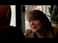 Lake City Full Movie Tv Version Lake City Full Movie Tv Version