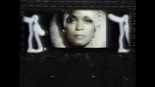 Watch Diana Ross Youre Gonna Love It video