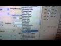 (f.w.)TUTORIAL:Creare un Pokèmon con il PokèSav