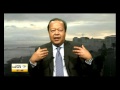 Prem Rawat - Maharaji - Humanity