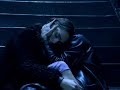 Marc Anthony - I Need To Know klip izle