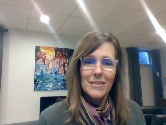 Watch A Message from Spring Arbor University Online's Admissions Team on YouTube.