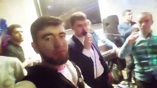 Surudoi Nave Khovar Murodov- 2020
