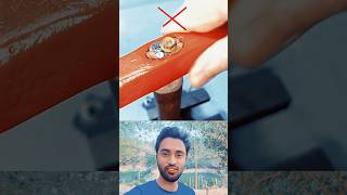 Unique Hammer Handle Making Tips And Tricks That Work Extremely Well
