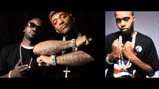 Watch Mobb Deep Get It Forever Ft Nas video