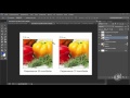5 шагов к Photoshop. (Зинаида Лукьянова) 5 шагов к Photoshop. (Зинаида Лукьянова)
