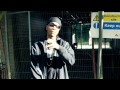 Save {Guilt Free} - UK Artist Freestyle [Prod.by @TinchManPro] (Official Net Video) @DineroSaver