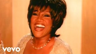 Watch Patti Labelle When You Talk About Love video