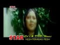 Meena Or De Alamaa Jhangeer Khan Shahid Khan Pashto New images Meena Or De Alamaa Jhangeer Khan Shahid Khan Pashto New