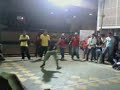 image Rohan N Group Ficious Crew