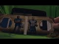2009 Exquisite Football Case Break Box 1/3....MOJO