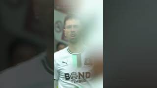 fLZwlw1QSb4 Video Image