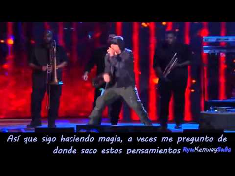 Скачать mp3 eminem rihanna monster