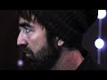 Behind The Scenes - Walk off the Earth (From Me To You)