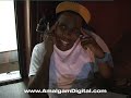 JET FILES (WEBISODE) - FILE #2: THE SEVENTIES (Curren$y www.AmalgamDigital.com)