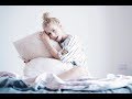 Martha Rossi - Distante (Official Video)