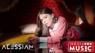 Alessiah - Nostalgia