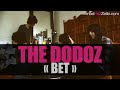 Bet Video preview