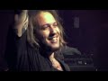 BETZEFER - "10 F*ckin' Years" (Full Live Show in Tel-Aviv) AFM Records