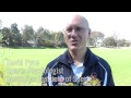 Sport Science (TV Series)