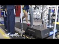 Sport Science (TV Series)