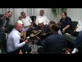 ENVER BATLLAVA, ADEM OSA, RIZA SELIMI & REMI - KANGA HALIL HAMZA