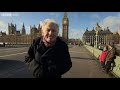 Westminster Bridge - The Bridges That Built London with Dan Cruickshank - BBC Four