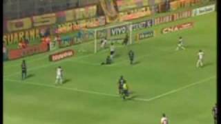 fLdMxhk_Jyk Video Image