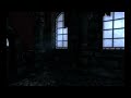 Otherworld bemutatja - Amnesia The Dark Descent