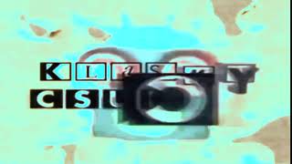 Klasky Csupo In 100% G-Major Instructions In Description