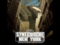 John Brion - Piano Three (Piano 3) - Synecdoche, New York OST
