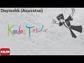 Kardeş Türküler - Daymohk [ Çocuk Haklı © 2011 Kalan Müzik ]