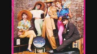 Watch Kid Creole  The Coconuts Annie Im Not Your Daddy video