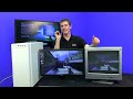 and MORE! NCIX Tech Tips