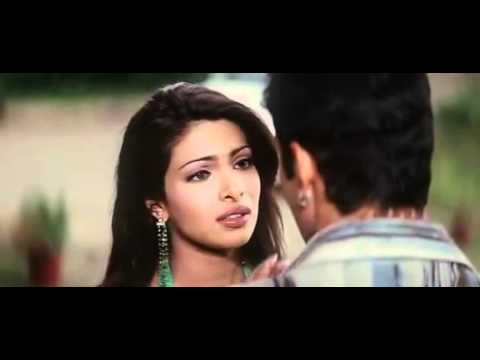 ChehRa TeRa Jab Jab ~ ( Yakeen ) HD
