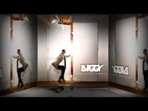 The Reign Video
