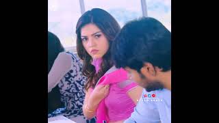 Sighting Funny Whatsapp Status Mehreen Pirzada Whatsapp Status