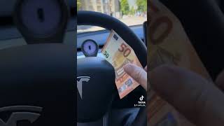 Almanyada Çalışanın Bir Günü