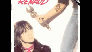 Watch Renaud Le Retour De Gerard Lambert video
