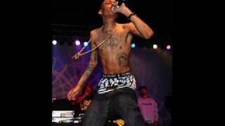 Watch Wiz Khalifa One Way video