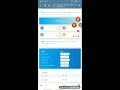 Viral Points Review | Make LEGIT Money Online On Social Media With Viral Points