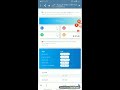 Viral Points Review | Make LEGIT Money Online On Social Media With Viral Points