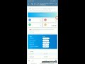 Viral Points Review | Make LEGIT Money Online On Social Media With Viral Points