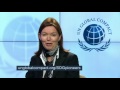 Un Global Compact Launches Search For Local Sdg Pioneers Un Global Compact Launches Search For Local Sdg Pioneers