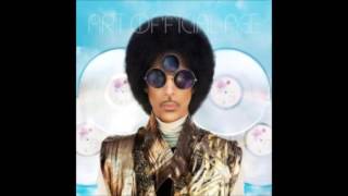 Watch Prince Golden Parachute video