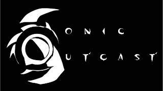 Watch Sonic Outcast Nevertone video