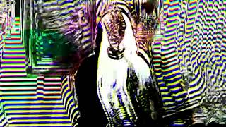 Gladyson Panther, lusio - ARTE (Videoclip Oficial)