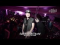SUELTATE EL DEMBOW DJ COBRA