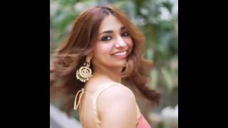Jiyaa In Saree Hits Different
